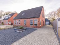 Veenbes 27, 9561 DH Ter Apel