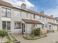 Prinsendam 9, 4908 AC Oosterhout (NB)