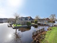 Noardein 11, 8625 TE Oppenhuizen