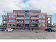 Rijnveste 11, 2691 HZ 's-Gravenzande