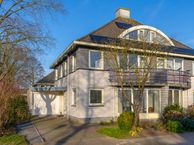 Celsius 2, 3454 KK De Meern