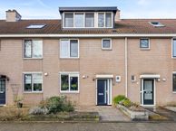 Florijnslag 58, 3991 WN Houten