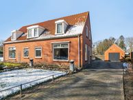 Veenweg 5, 9481 TJ Vries