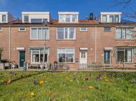 Duizendblad 58, 2201 SR Noordwijk (ZH)