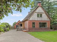 Berkenlaan 22, 7761 PM Schoonebeek