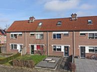 Noordelijke Esweg 145, 7558 MN Hengelo (OV)