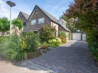 Händellaan 2, 3781 HT Voorthuizen