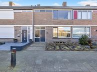 Jan Olieslagersstraat 21, 5703 HN Helmond