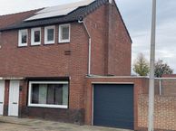 Mesdagstraat 5, 6415 TK Heerlen