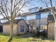 Bernard van Beeklaan 55, 1241 AD Kortenhoef