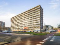 Margijnenenk 185, 7415 JV Deventer