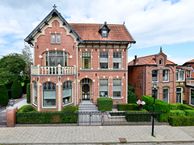 Kattenburg 15, 6651 AK Druten