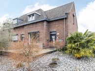 Brunahildestraat 41, 6443 XD Brunssum