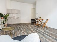 Gasthuisstraat 50, 4201 JR Gorinchem