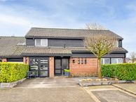 Staartmolen 1, 3352 BA Papendrecht