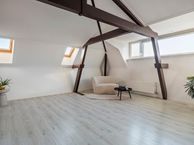 Gasthuisstraat 50-C, 4201 JR Gorinchem