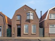 St. Crispijnstraat 77, 5144 RC Waalwijk