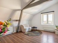 Gasthuisstraat 50-D, 4201 JR Gorinchem