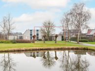 Ringbalk 8, 1687 TT Wognum