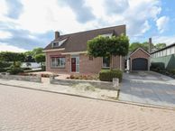 Klaverveld 1, 4698 PS Oud-Vossemeer