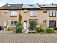 Aletta Jacobs-erf 570, 3315 ER Dordrecht