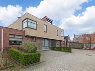 Wulp 7, 1191 TA Ouderkerk aan de Amstel