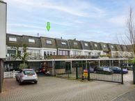 Oud-Loosdrechtsedijk 256-B, 1231 NJ Loosdrecht