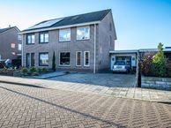 Lijsterbeslaan 2, 7954 HE Rouveen