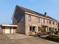 Wicherserf 16, 7722 AW Dalfsen