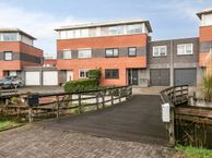 Fluitekruidstraat 36, 4461 MH Goes