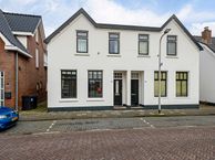 Piet Heinstraat 58, 2202 KX Noordwijk (ZH)