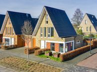 Ouverturelaan 133, 2926 PT Krimpen aan den IJssel