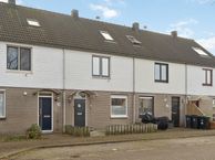 Haringvlietstraat 23, 1316 LC Almere