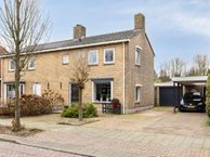 Anreperstraat 130, 9404 LH Assen