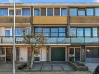 Talingstraat 54, 1531 VL Wormer