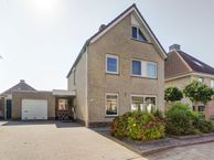 Burgemeester C Koertstraat 1, 4471 BW Wolphaartsdijk