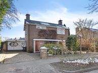 Molenkampsteeg 28, 9751 TV Haren (GR)