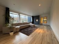 Vaartweg 20, 4905 BL Oosterhout (NB)