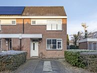 Botter 36 18, 8243 KS Lelystad