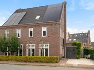 Heidestein 9, 3452 LL Vleuten