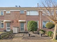 Elect van Luikstraat 33, 4205 GK Gorinchem