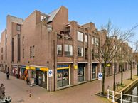 Bastiaanpoort 14, 2611 MC Delft