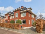 Burgemeester Verver-Aartsenlaan 8, 2254 BA Voorschoten