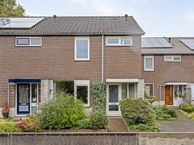 Salland 113, 9405 GG Assen