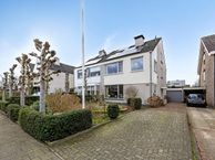 Anker 50, 3904 PM Veenendaal