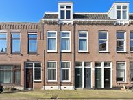 Jan van Houtstraat 64, 2581 SZ Den Haag