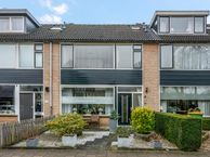 De Riethoek 76, 3901 KT Veenendaal