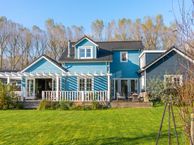 Reimslaan 206, 1349 JB Almere