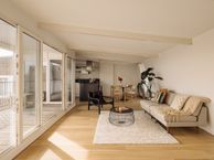 Albert Cuypstraat 238-C, 1073 BP Amsterdam