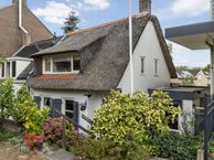 Molendijk 75, 3361 EL Sliedrecht